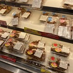 キッチンオリジン - 料理写真: