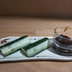 手打ち蕎麦切り 匠 - 