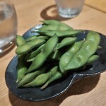 手打ち蕎麦切り 匠 - 