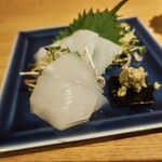 手打ち蕎麦切り 匠 - 