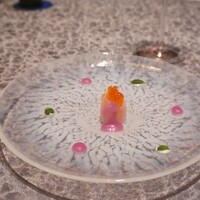 中国料理 眺遊楼(横浜ベイコート倶楽部 ホテル＆スパリゾート) - 