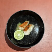 食堂 ぎんみ - 