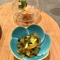 atelier HANADA - 