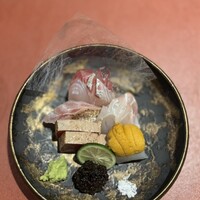 食堂 ぎんみ - 