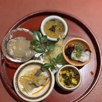 食堂 ぎんみ - 