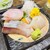 お多福 - 料理写真: