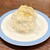 全力！！ソーセージ！ - 料理写真:ポテサラ