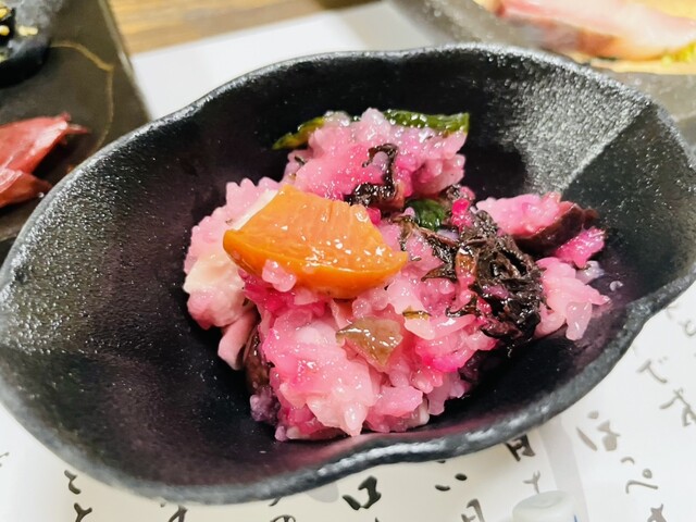 Otafuku Hon Ten photo 4