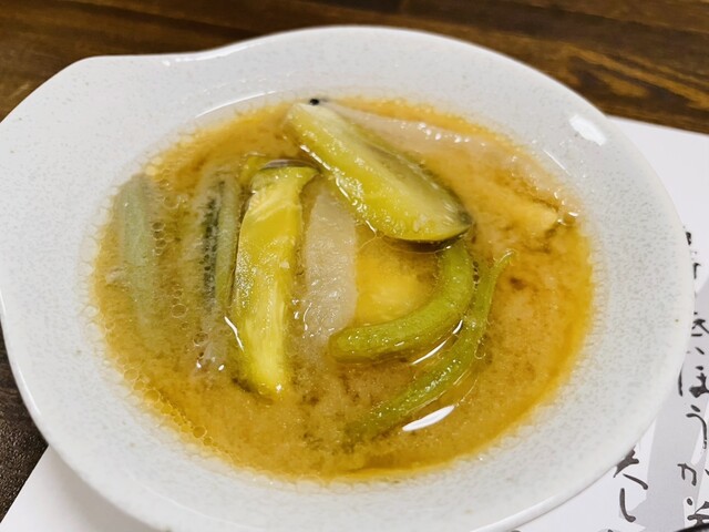 Otafuku Hon Ten photo 5