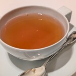 ポンテ ベッキオ - 