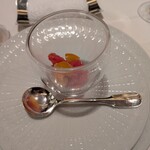 ポンテ ベッキオ - 