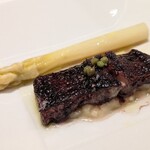 ポンテ ベッキオ - 