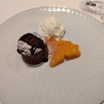 ポンテ ベッキオ - 