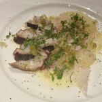 ココカラ フランス編 - 