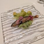 ポンテ ベッキオ - 