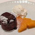 ポンテ ベッキオ - 