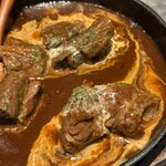 炭火焼き 牛タン酒場 いけたん 池袋店 - 