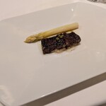 ポンテ ベッキオ - 