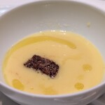 ポンテ ベッキオ - 