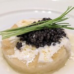 ポンテ ベッキオ - 