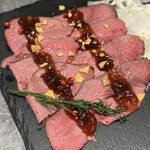 炭火焼き 牛タン酒場 いけたん 池袋店 - 