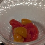 ポンテ ベッキオ - 