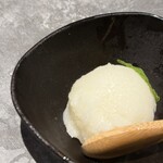 炭火焼き 牛タン酒場 いけたん - 