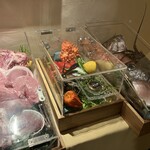 アッピア アルタ 西麻布 - 