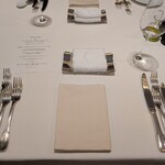 ポンテ ベッキオ - 