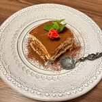 Cafe&Bar Wish - 