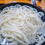 麺紡 - 