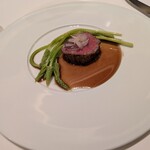 ポンテ ベッキオ - 