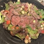 Cafe&Bar Wish - 