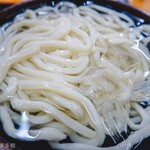 麺紡 - 