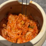 炭火焼き 牛タン酒場 いけたん - 