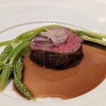 ポンテ ベッキオ - 