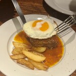 ココカラ フランス編 - 