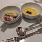 ポンテ ベッキオ - 