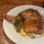 ココカラ フランス編 - 