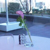 フィリップ・ミル 東京 - 