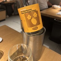 ビーフキッチン 恵比寿店 - 