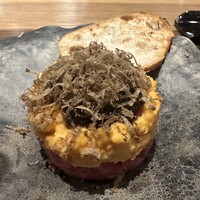 祇園肉亭 新 - 