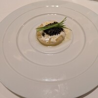 ポンテ ベッキオ - 