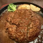 札幌牛亭 西池袋店 - 