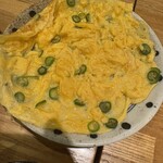 大衆スタンド 神田屋 - 