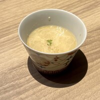 酒と女と鶏と麺 - 