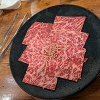 NO MEAT, NO LIFE.2nd - 