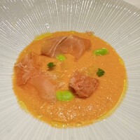 La Brianza - 