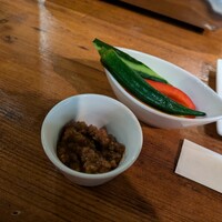 NO MEAT, NO LIFE.2nd - 