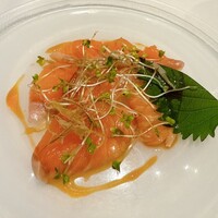 La Brianza - 